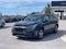 2025 Subaru Ascent Premium - 7 PASSENGER / APPLE CARPLAY