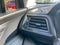 2023 Subaru Ascent Onyx Edition - POWER MOONROOF / 3RD ROW
