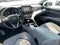 2022 Toyota Camry LE - APPLE CARPLAY / 8 WAY POWER DRIVER SEAT