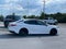2025 Toyota Camry LE - 53 MPG / APPLE CARPLAY