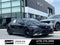 2024 Toyota Camry XSE - PANORAMIC SUNROOF / RADAR CRUISE