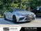 2023 Toyota Camry XSE - SPORT TUNED SUSPENSION / PUSH BUTTON START