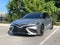2023 Toyota Camry XSE - SPORT TUNED SUSPENSION / PUSH BUTTON START