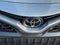 2023 Toyota Camry XSE - SPORT TUNED SUSPENSION / PUSH BUTTON START