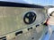 2023 Toyota Camry XSE - SPORT TUNED SUSPENSION / PUSH BUTTON START