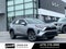 2022 Toyota RAV4 Hybrid XLE - POWER LIFTGATE / APPLE CARPLAY