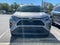 2022 Toyota RAV4 Hybrid XLE - POWER LIFTGATE / APPLE CARPLAY