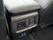 2022 Toyota RAV4 Hybrid XLE Premium - POWER LIFTGATE / APPLE CARPLAY