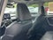 2022 Toyota RAV4 Hybrid XLE Premium - POWER LIFTGATE / APPLE CARPLAY