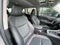 2022 Toyota RAV4 Hybrid XLE Premium - POWER LIFTGATE / APPLE CARPLAY
