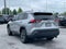 2022 Toyota RAV4 Hybrid XLE - POWER LIFTGATE / APPLE CARPLAY