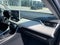 2020 Toyota RAV4 Hybrid Limited - 1 OWNER / POWER MOONROOF