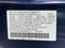 2023 Honda Odyssey Touring - ADAPTIVE CRUISE / NAVIGATION