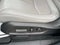 2025 Honda Pilot EX-L+ - LEATHER SEATS / WIRELESS CARPLAY