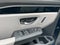 2025 Honda Pilot EX-L+ - LEATHER SEATS / WIRELESS CARPLAY