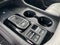 2025 Honda Pilot EX-L+ - LEATHER SEATS / WIRELESS CARPLAY
