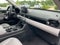 2025 Honda Pilot EX-L+ - LEATHER SEATS / WIRELESS CARPLAY