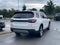 2024 Honda Pilot EX-L 7 Passenger - ADAPTIVE CRUISE / AWD