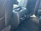 2025 Buick Enclave Preferred - AWD / 3RD ROW / BOSE SOUND