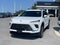 2025 Buick Enclave Preferred - WIRELESS CARPLAY / BOSE PREMIUM SOUND