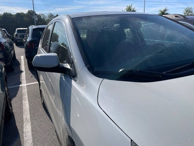 2014 Honda CR-V EX - POWER MOONROOF / AWD