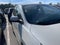 2014 Honda CR-V EX - POWER MOONROOF / AWD