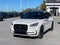 2023 Lincoln Corsair Reserve - 360 DEGREE CAMERA / POWER LIFTGATE