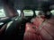 2023 Lincoln Corsair Reserve - 360 DEGREE CAMERA / POWER LIFTGATE