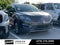2018 Lincoln MKC Reserve - VENTIALTED SEATS / POWER MOONROOF