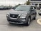 2023 Nissan Rogue S - BLIND SPOT WARNING / 35 MPG