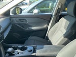 2023 Nissan Rogue S - BLIND SPOT WARNING / 35 MPG