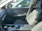 2023 Nissan Rogue S - BLIND SPOT WARNING / 35 MPG
