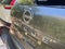 2023 Nissan Rogue S - BLIND SPOT WARNING / 35 MPG