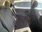 2023 Nissan Rogue S - BLIND SPOT WARNING / 35 MPG