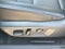 2023 Nissan Rogue SV - PANORAMIC MOONROOF / POWER LIFTGATE