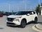 2023 Nissan Rogue SV - PANORAMIC MOONROOF / POWER LIFTGATE