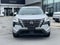 2024 Nissan Rogue SV - REMOTE START / APPLE CARPLAY