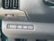 2022 Nissan Pathfinder SL - POWER LIFTGATE / INTELLIGENT CRUISE