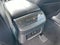 2022 Nissan Pathfinder SL - POWER LIFTGATE / INTELLIGENT CRUISE