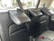 2022 Nissan Pathfinder SL - POWER LIFTGATE / INTELLIGENT CRUISE