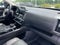 2022 Nissan Pathfinder SL - POWER LIFTGATE / INTELLIGENT CRUISE