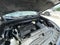 2022 Nissan Pathfinder SL - POWER LIFTGATE / INTELLIGENT CRUISE