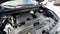 2024 Nissan Pathfinder SL - POWER LIFTGATE / WIRELSS CHARGER