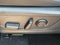 2023 Hyundai Tucson SEL - POWER LIFTGATE / POWER SUNROOF