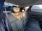 2023 Hyundai Tucson SEL - POWER LIFTGATE / POWER SUNROOF