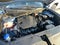 2023 Hyundai Tucson SEL - POWER LIFTGATE / POWER SUNROOF