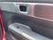 2025 Hyundai Santa Fe SEL - APPLE CARPLAY / POWER LIFTGATE