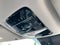 2025 Hyundai Santa Fe SEL - APPLE CARPLAY / POWER LIFTGATE