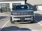 2025 Hyundai Santa Fe SEL - WIRELESS CARPLAY / HANDS FREE LIFTGATE