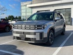 2025 Hyundai Santa Fe SEL - WIRELESS CARPLAY / HANDS FREE LIFTGATE